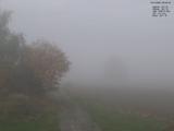 08 : 36