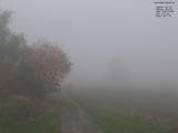 08 : 40