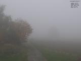 09 : 12
