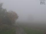 09 : 16