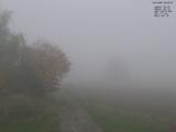 09 : 20