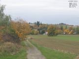 14 : 20