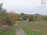 14 : 40