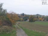 15 : 32