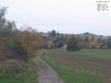15 : 40