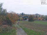 15 : 48