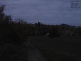 18 : 32