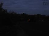 18 : 36