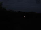 18 : 40