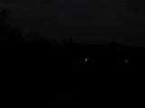 18 : 44