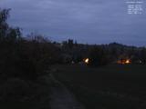 18 : 48