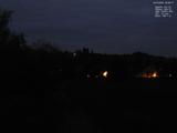 18 : 56