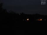 19 : 00