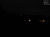 19 : 08
