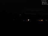 19 : 24