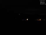 19 : 28