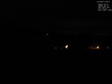 19 : 32