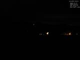 19 : 40
