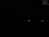 19 : 52