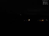 20 : 12