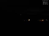 20 : 16