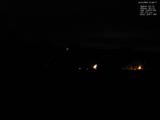 21 : 48