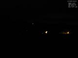 22 : 40