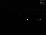 22 : 48