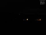 23 : 28