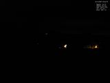 23 : 44