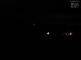 23 : 52