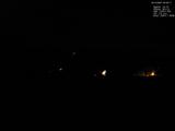 00 : 24