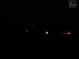00 : 44