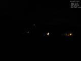01 : 04
