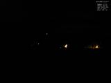 01 : 12