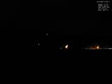 01 : 52