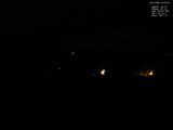 02 : 00