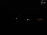 02 : 16