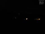 02 : 20