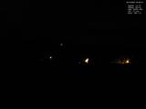02 : 28