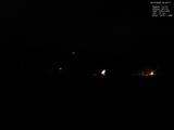 02 : 32