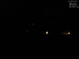 02 : 40