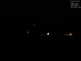 02 : 44
