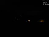 02 : 52