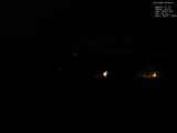 03 : 48