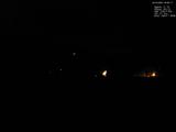 03 : 52