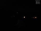 04 : 12