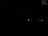 04 : 20