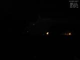04 : 28