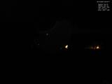 04 : 36